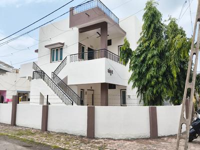 Image of Miana Queens Town in Bhawani Nagar, Rajkot