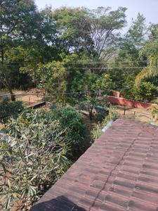 Image of 2000 Sq.ft 2 BHK Independent House for sale in Varve Khurd, Pune for Rs. 20000000