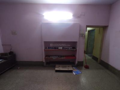 Hall Image of 3100 Sq.ft 3 BHK Independent House for sale in Krishnapuram Colony Madurai for Rs. 30100300