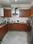 Sheetal Vihar Apartment Sector 23 Dwarka Delhi Kitchen 1