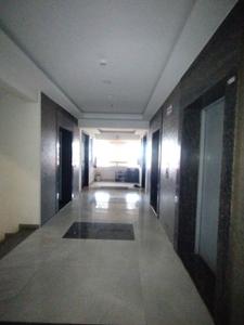 Image of 968 Sq.ft 2 BHK Apartment / Flat for sale in Nyati Elysia, Kharadi, Pune for Rs. 12400000