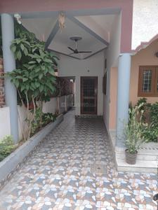 Image of 2700 Sq.ft 4 BHK Independent House for sale in Chandrabani, Dehradun for Rs. 16000000
