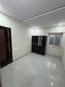 Bedroom Image of 1200 Sq.ft 2 BHK Independent House for rent in Ramanayapeta Kakinada for Rs. 12000