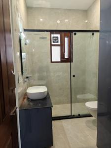 Bathroom Image of 1680 Sq.ft 8 BHK Independent House for sale in Sector 88 Mohali for Rs. 52500000