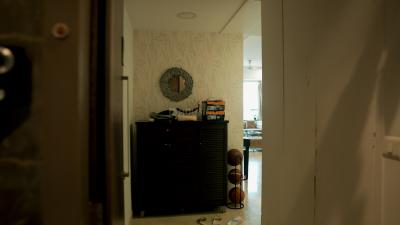 Image of 1760 Sq.ft 4 BHK Apartment / Flat for sale in Lodha Marquise, Worli, Mumbai for Rs. 110000000