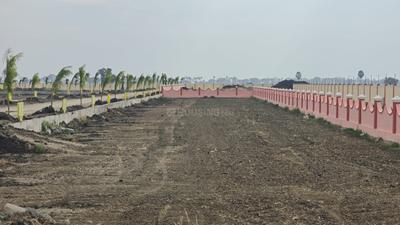 Image of 156 Sq.ft Residential Plot / Land for sale in Kankipadu, Vijayawada for Rs. 2340000