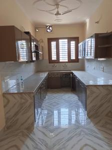 Kitchen Image of 1800 Sq.ft 2 BHK Independent House for rent in Sector 89 Mohali for Rs. 35000