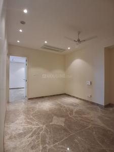Hall Image of 2500 Sq.ft 3.5 BHK Duplex for sale in Indiabulls Sky Forest A3, Parel Mumbai for Rs. 120000000