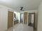 Saket Bedroom 1