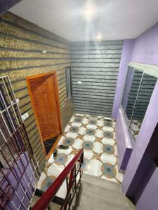 Balcony Image of 1200 Sq.ft 2 BHK Builder Floor for rent in Thirunindravur Chennai for Rs. 10000