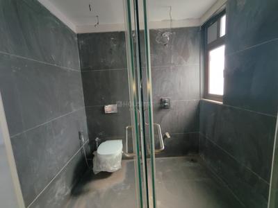 Image of 8045 Sq.ft 5 BHK Apartment / Flat for sale in Ambawadi, Ahmedabad for Rs. 95000000