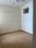 Emaar Palm Drive And Palm Terrace Select Bedroom 3