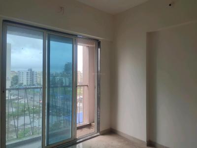 Bedroom Image of 774 Sq.ft 2 BHK Apartment / Flat for sale in Shree Sugandh , Virar West Virar for Rs. 5600000