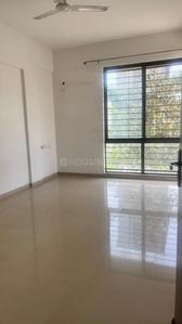 Hall Image of 1750 Sq.ft 3 BHK Apartment / Flat for sale in Kolte Patil Life Republic First Avenue, Marunji Pune for Rs. 11000000