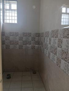 Image of 4800 Sq.ft 8 BHK Independent House for sale in K R Puram, Bengaluru for Rs. 28000000