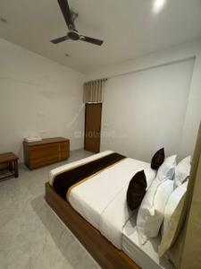 6 BHK Villa