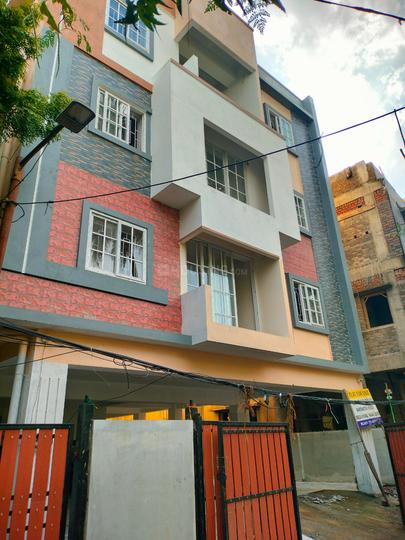 Nakshatra Samrat Main Image 1