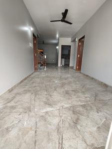 Hall Image of 2100 Sq.ft 3 BHK Apartment / Flat for rent in C V Raman Nagar Bengaluru for Rs. 80000