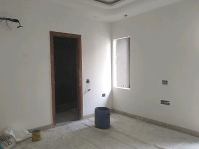 Bedroom Image of 3600 Sq.ft 4 BHK Builder Floor for sale in Paschim Vihar New Delhi for Rs. 67500000