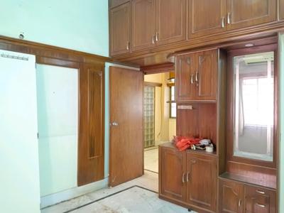 Bedroom Image of 1700 Sq.ft 3 BHK Apartment / Flat for sale in Shibpur Howrah for Rs. 9200000