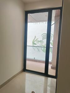 Bedroom Image of 6768 Sq.ft 5 BHK Apartment / Flat for sale in Bapu Nagar Jaipur for Rs. 121800000