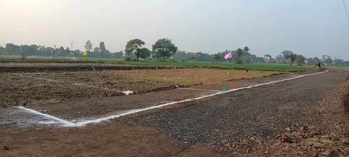 Karmeta Main Image 1