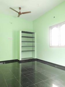 Bedroom Image of 1800 Sq.ft 4 BHK Independent House for sale in Neelankarai Chennai for Rs. 25000000