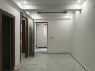 Living Room Image of 1050 Sq.ft 2 BHK Apartment / Flat for sale in Vihaan Wardania, Noida Extension Greater Noida for Rs. 4052000