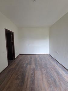 Bedroom Image of 1665 Sq.ft 3 BHK Apartment / Flat for sale in Century Horizon, Jakkur Bengaluru for Rs. 21800000
