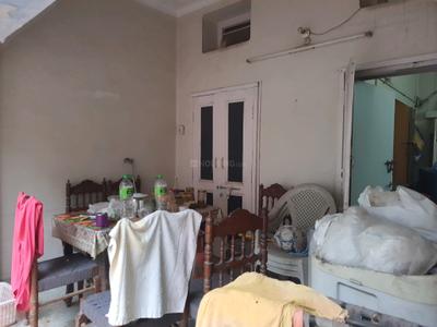 Living Room Image of 1800 Sq.ft 3 BHK Independent House for sale in Sector 11 Gurgaon for Rs. 60000000