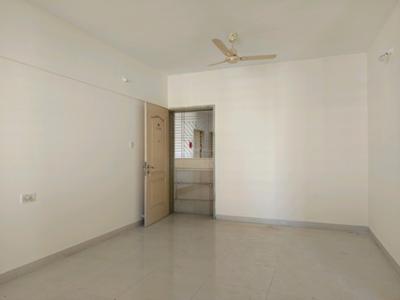 Living Room Image of 1500 Sq.ft 3 BHK Apartment / Flat for rent in Magarpatta Roystonea, Magarpatta City Pune for Rs. 48000