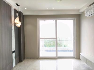 Bedroom Image of 3240 Sq.ft 4 BHK Builder Floor for sale in Suncity Heights, Sector 54 Gurgaon for Rs. 55000000