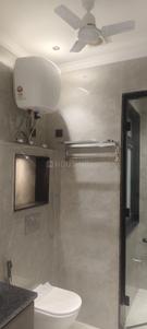 Image of 1836 Sq.ft 3 BHK Builder Floor for sale in Sector 15 Part 2, Gurgaon for Rs. 32500000