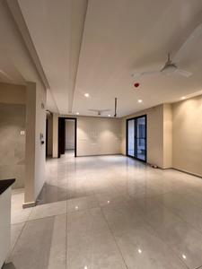 Image of 2400 Sq.ft 3 BHK Apartment / Flat for sale in SRG Marbella Grand, Sector 82, Mohali for Rs. 32500000