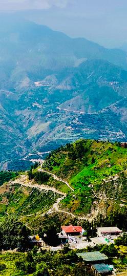 Bhatta Gaon Main Image 1