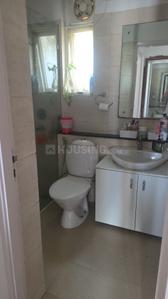 Image of 1435 Sq.ft 2.5 BHK Apartment / Flat for sale in Vatika The Seven Lamps, Sector 82, Gurgaon for Rs. 16000000