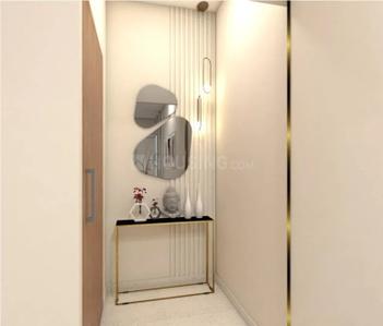 Bedroom Image of 1457 Sq.ft 3 BHK Apartment / Flat for sale in Madhavaram Chennai for Rs. 11600000
