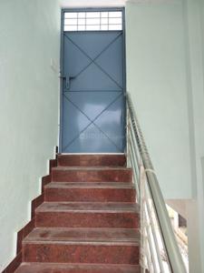 Image of 1700 Sq.ft 3 BHK Duplex for sale in Battarahalli, Bengaluru for Rs. 17500000