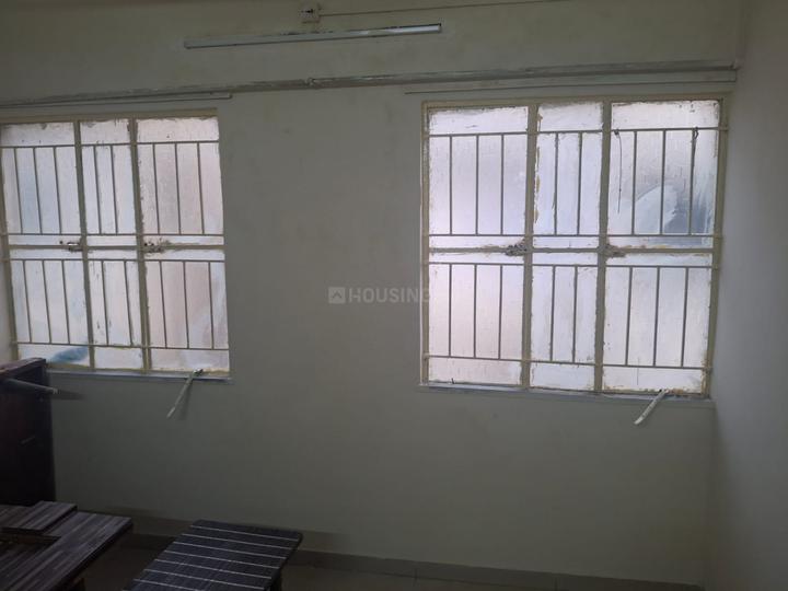 Narayn bagloj Bedroom 1