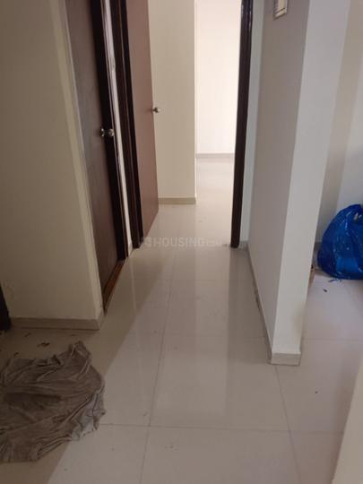 Raunak City Sector IV D10 Main Image 1