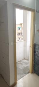 Kitchen Image of 1850 Sq.ft 3 BHK Apartment / Flat for sale in Paldi Ahmedabad for Rs. 13500000