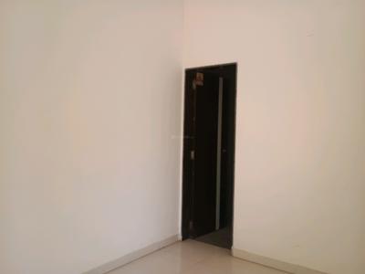 Bedroom Image of 670 Sq.ft 1 BHK Apartment / Flat for sale in Charms Global City Type A1 Liberty, Ambernath East Ambernath for Rs. 3200000