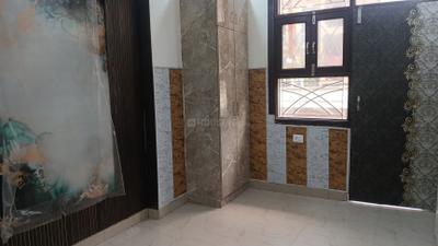 Bedroom Image of 1250 Sq.ft 3 BHK Apartment / Flat for sale in Shalimar Garden Ghaziabad for Rs. 6800000