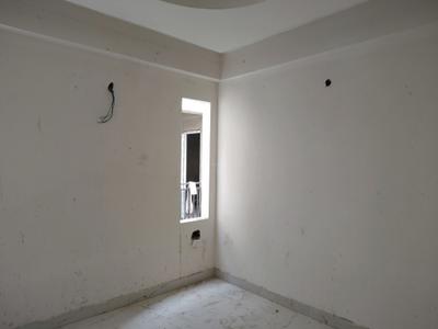 Bedroom Image of 1400 Sq.ft 3 BHK Apartment / Flat for sale in Titania Residency , Phi IV Greater Noida for Rs. 8001000