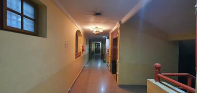 Image of 2000 Sq.ft 3 BHK Apartment / Flat for rent in Hitech City, Hyderabad for Rs. 58000