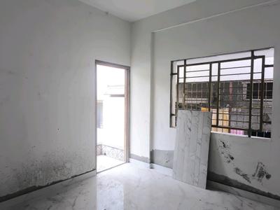 Bedroom Image of 1650 Sq.ft 3 BHK Apartment / Flat for sale in Basavanagudi Bengaluru for Rs. 18000000