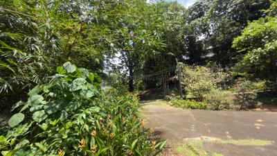 Image of 16335 Sq.ft Residential Plot / Land for sale in Edappally, Kochi for Rs. 100000000