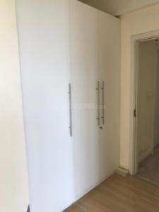 Bedroom Image of 1264 Sq.ft 2 BHK Apartment / Flat for sale in Semmancheri Chennai for Rs. 6000000