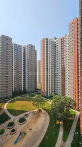 Image of 951 Sq.ft 2 BHK Apartment / Flat for sale in Lodha Palava Premier, Dombivli East, Thane for Rs. 7500000