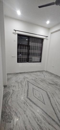 Pilodiya properties Bedroom 1